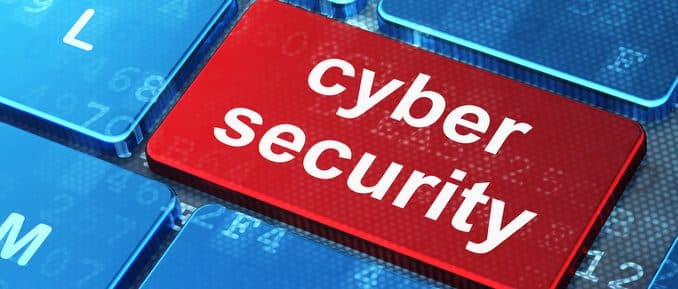 Worldwide Security Spending Will Reach $96 Billion in 2018, Up 8 Percent from 2017 Worldwide Security Spending Will Reach $96 Billion in 2018, Up 8 Percent from 2017