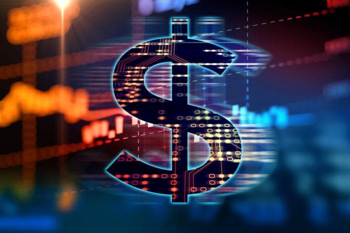 Global IT Spending to Reach $3.7 Trillion in 2018 Global IT Spending to Reach $3.7 Trillion in 2018