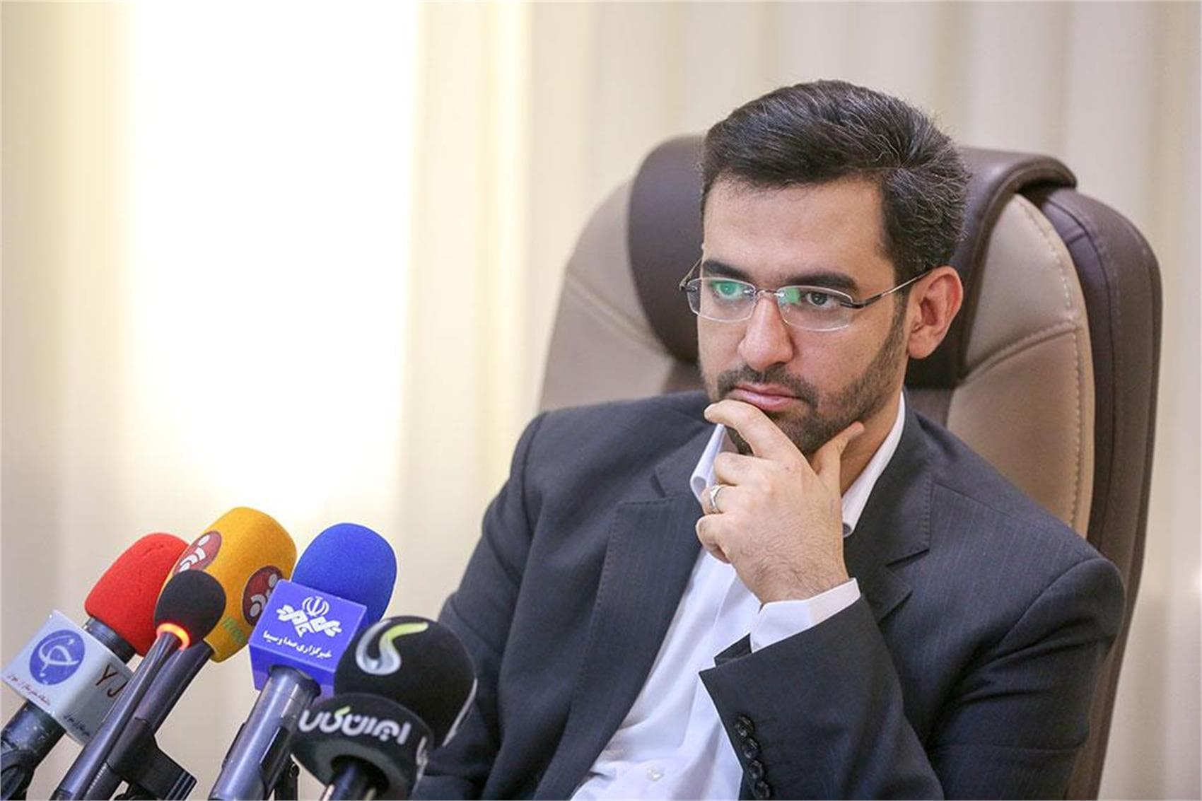 آینده اقتصاد دنیا، اقتصاد دیجیتال است