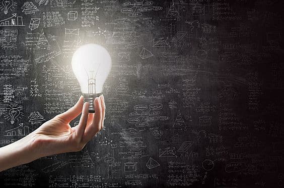Governments should lead on innovation, says report Governments should lead on innovation, says report
