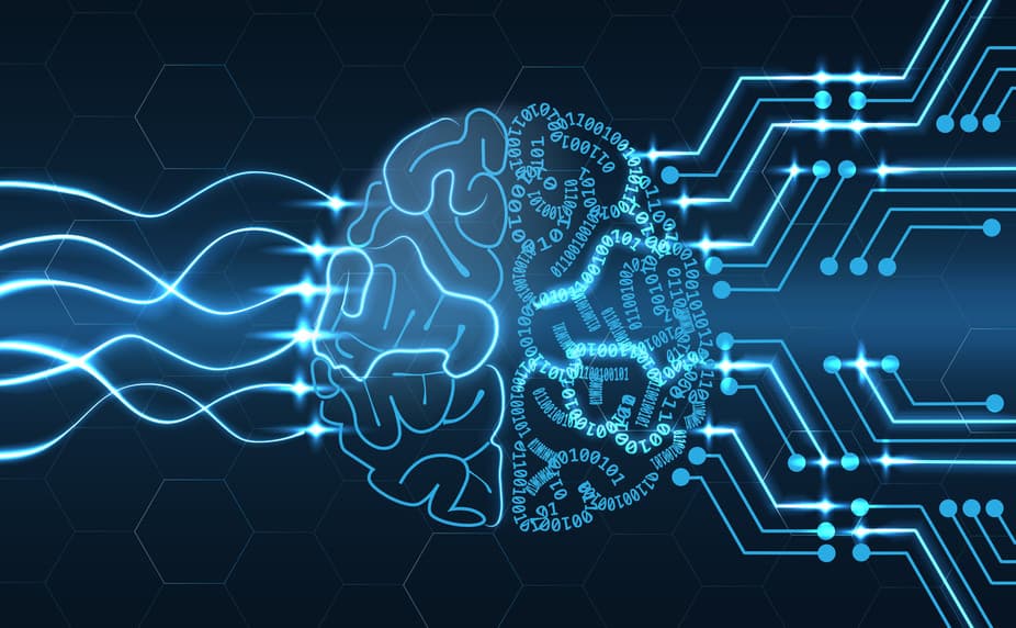 Nearly Half of CIOs Are Planning to Deploy Artificial Intelligence Nearly Half of CIOs Are Planning to Deploy Artificial Intelligence