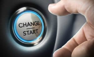 Digital Business Requires Growth Mindset and Not Just Technology Digital Business Requires Growth Mindset and Not Just Technology