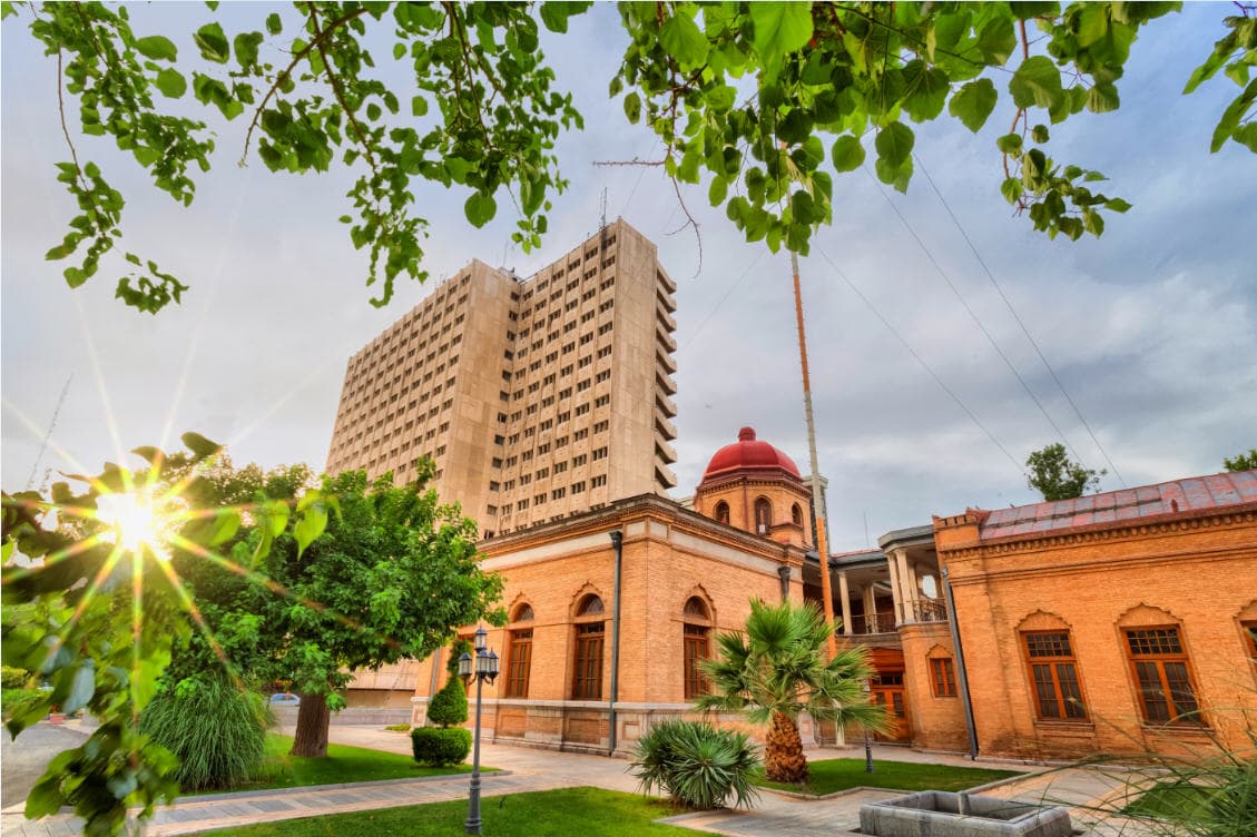 گزارش وضعیت فراخوان شناسائی نیروهای متخصص در پست های مدیریتی گزارش وضعیت فراخوان شناسائی نیروهای متخصص در پست های مدیریتی