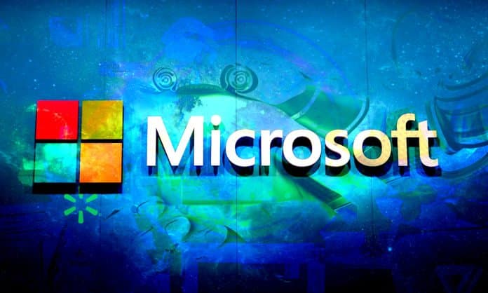 Microsoft Calls On Linux for Its New IoT Security Platform