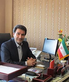 با اجرای پروژه« نور2» شبکه فیبر نوری استان آذربایجان شرقی1000 کیلومتر افزایش می یابد