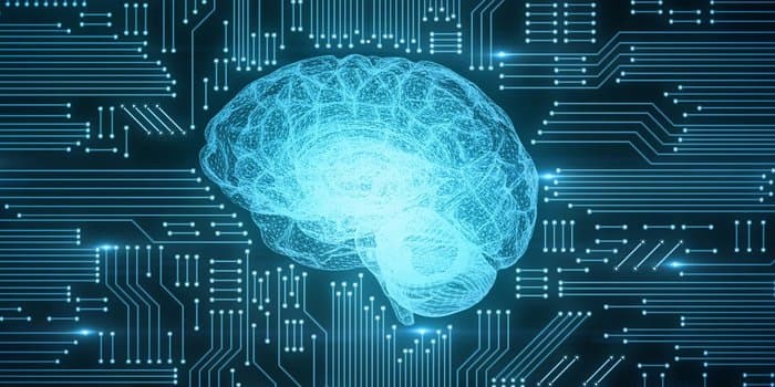 Global Artificial Intelligence Business Value to Reach $1.2 Trillion in 2018 Global Artificial Intelligence Business Value to Reach $1.2 Trillion in 2018