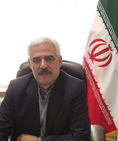 با تکمیل پروژه تدبیر ظرفیت انتقال به بیش از یک ترا بایت خواهد رسید