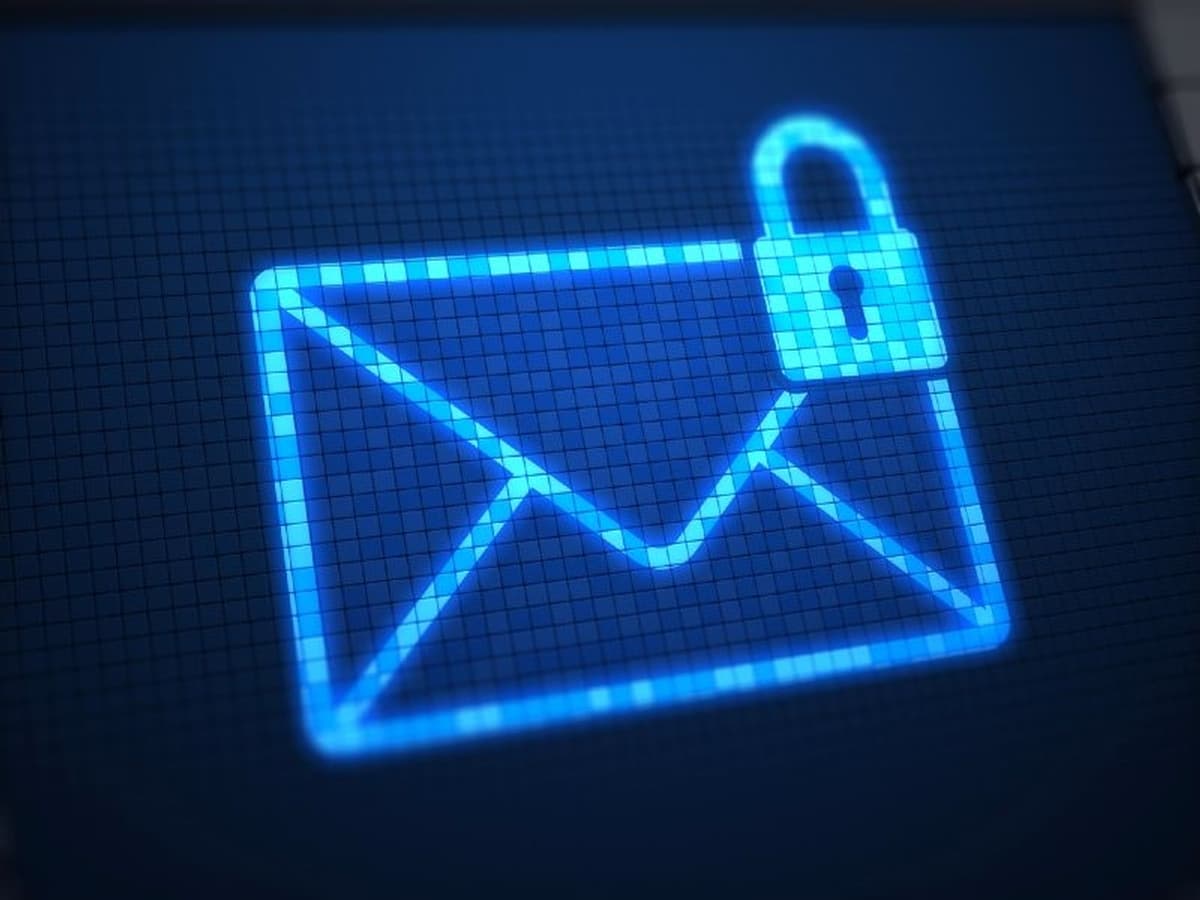 Sophos email protection receives artificial intelligence boost Sophos email protection receives artificial intelligence boost