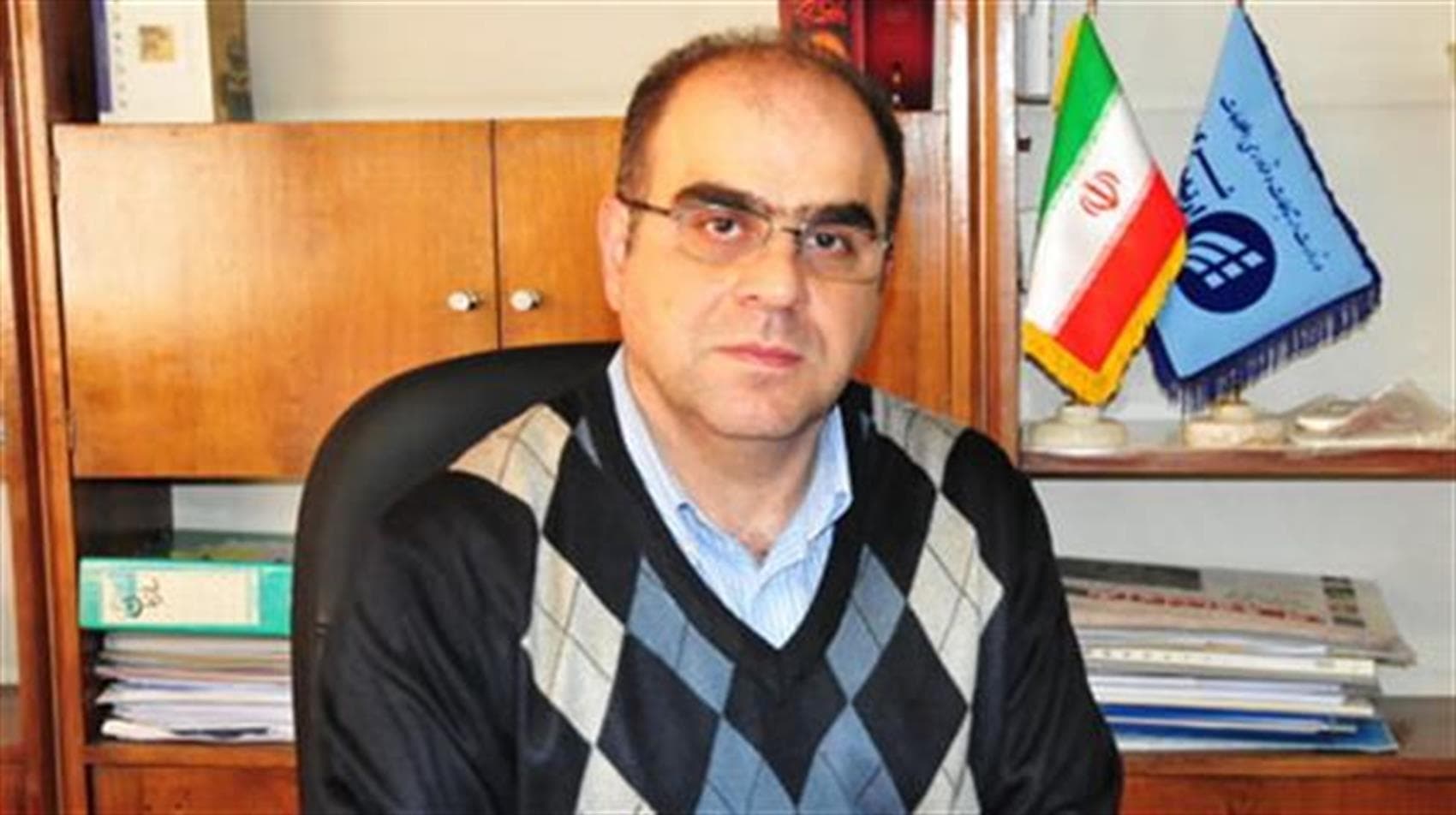 پرمکالمه ترین مناسبت های سال در بخش بین الملل مشخص شد