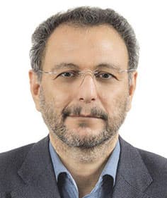 احکام افزایش حقوق سال 97 کارکنان شرکت ارتباطات زیرساخت صادر شد احکام افزایش حقوق سال 97 کارکنان شرکت ارتباطات زیرساخت صادر شد