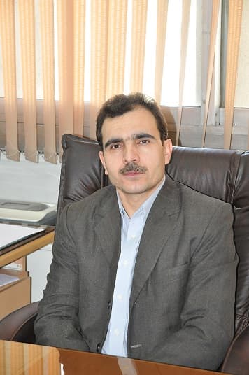 عملکرد سال 96 معاونت آموزش اداره کل توسعه سرمایه انسانی اعلام شد عملکرد سال 96 معاونت آموزش اداره کل توسعه سرمایه انسانی اعلام شد