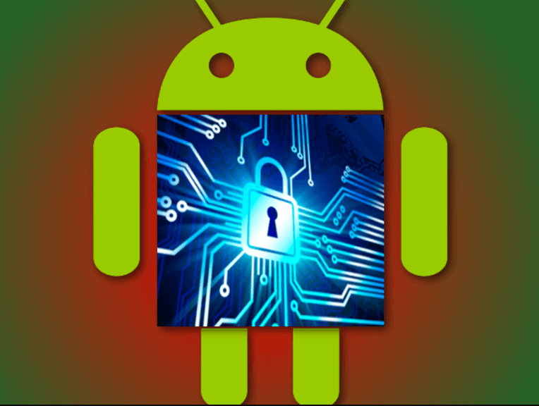 Best Android antivirus? The top 12 tools Best Android antivirus? The top 12 tools