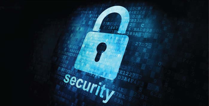 Google flips switch on Chrome's newest defensive technology Google flips switch on Chrome's newest defensive technology
