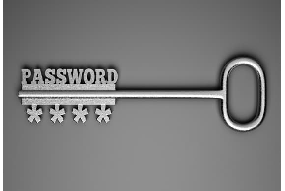 What is single sign-on? How SSO improves security and the user experience What is single sign-on? How SSO improves security and the user experience