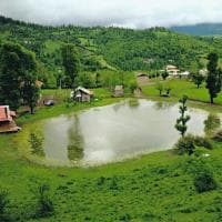 اصلاحیه برنامه برگزاری گلگشت کارکنان شرکت ارتباطات زیرساخت در تابستان سال 1397