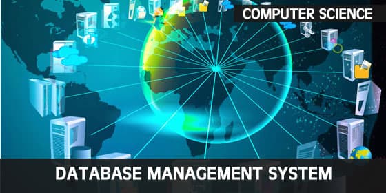 Organizations Must Replace Their Prerelational Database Management Systems as Part of IT Modernization Efforts Organizations Must Replace Their Prerelational Database Management Systems as Part of IT Modernization Efforts