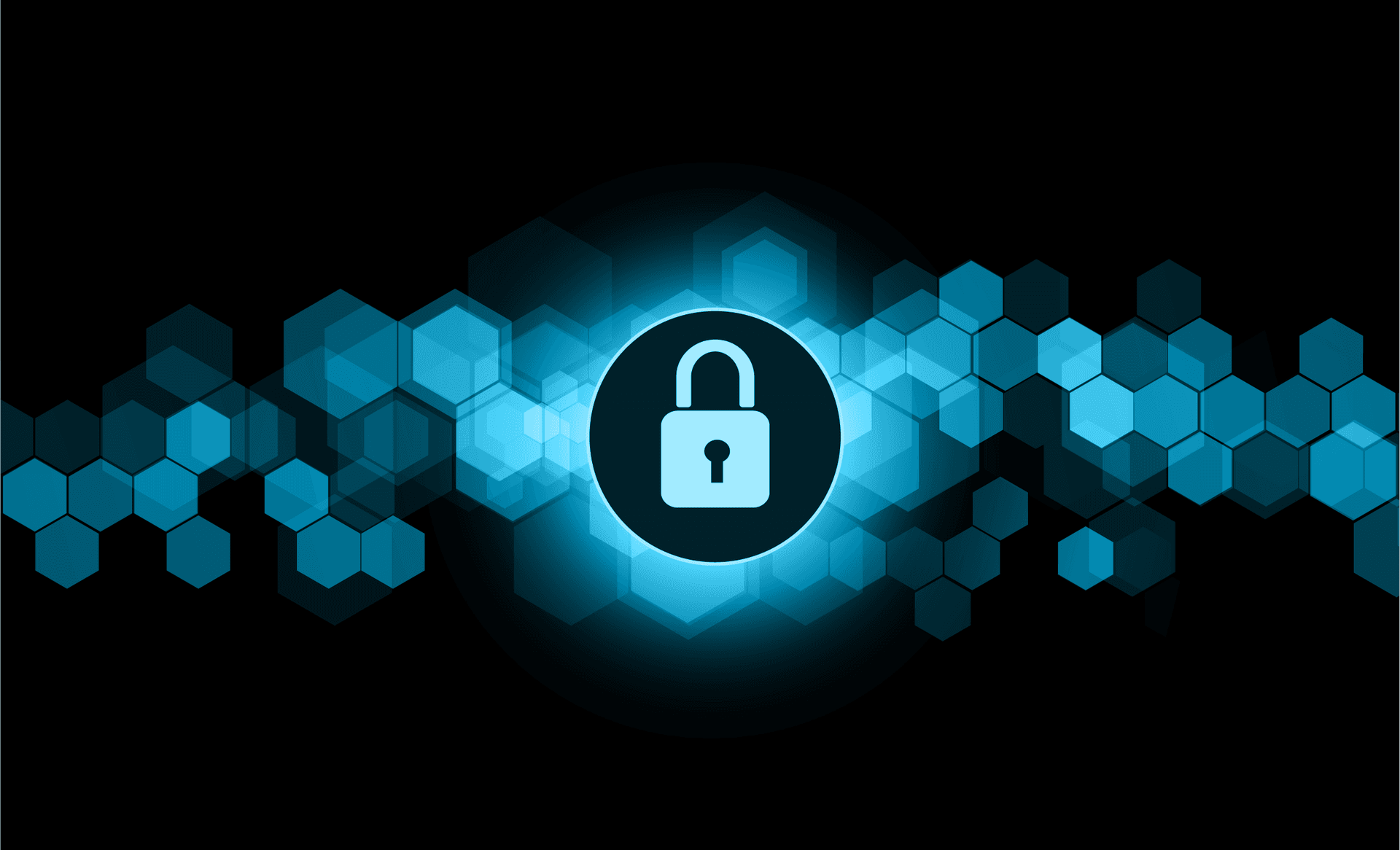Kaspersky Lab penetration tests reveal glaring security holes in networks Kaspersky Lab penetration tests reveal glaring security holes in networks
