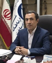 هزینه واگذاری پهنای باند اینترنت به اپراتورها حدود 20 درصد کاهش یافت هزینه واگذاری پهنای باند اینترنت به اپراتورها حدود 20 درصد کاهش یافت