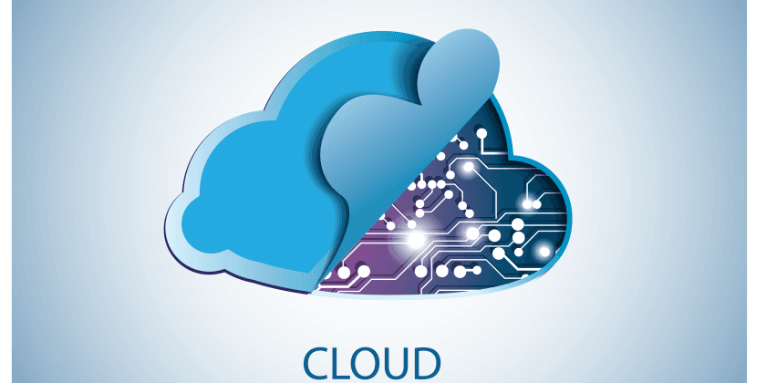 28 Percent of Spending in Key IT Segments Will Shift to the Cloud by 2022 28 Percent of Spending in Key IT Segments Will Shift to the Cloud by 2022