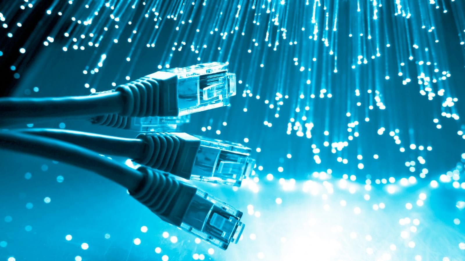 Broadband Commission for Sustainable Development advances efforts to connect the world’s nearly four billion “other half” Broadband Commission for Sustainable Development advances efforts to connect the world’s nearly four billion “other half”