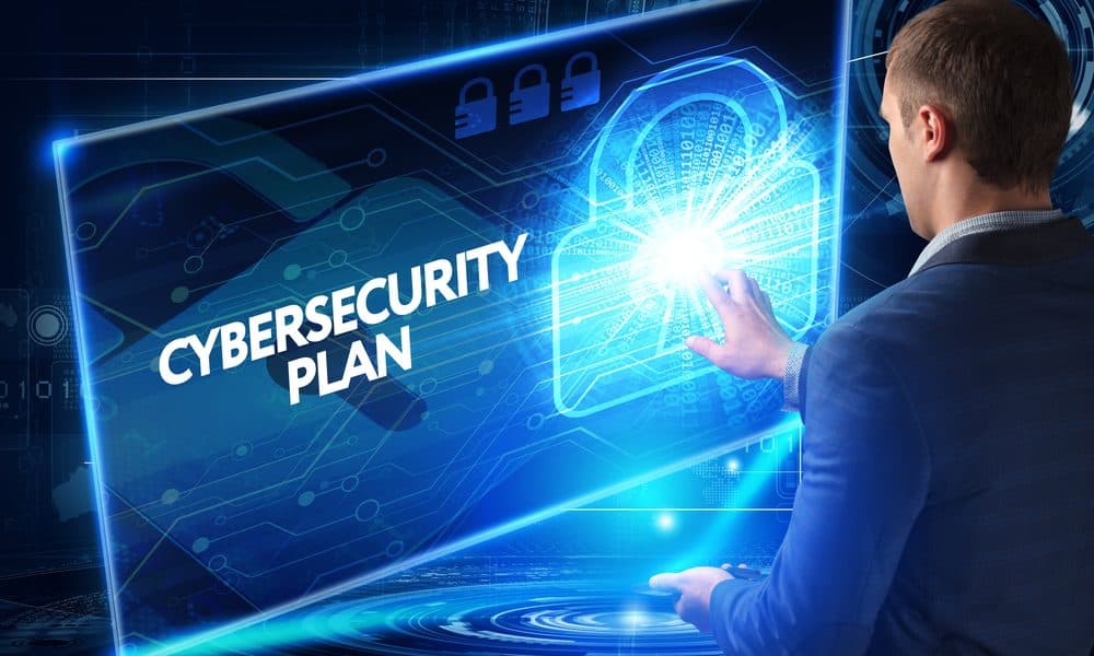 Middle East and North Africa Enterprise Information Security Spending Will Grow 9.8 Percent in 2019 Middle East and North Africa Enterprise Information Security Spending Will Grow 9.8 Percent in 2019
