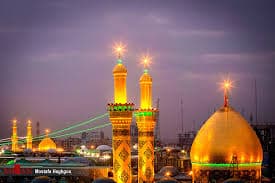 بیش از ۲۶میلیون دقیقه مکالمه بین ایران و عراق انجام شده است بیش از ۲۶میلیون دقیقه مکالمه بین ایران و عراق انجام شده است