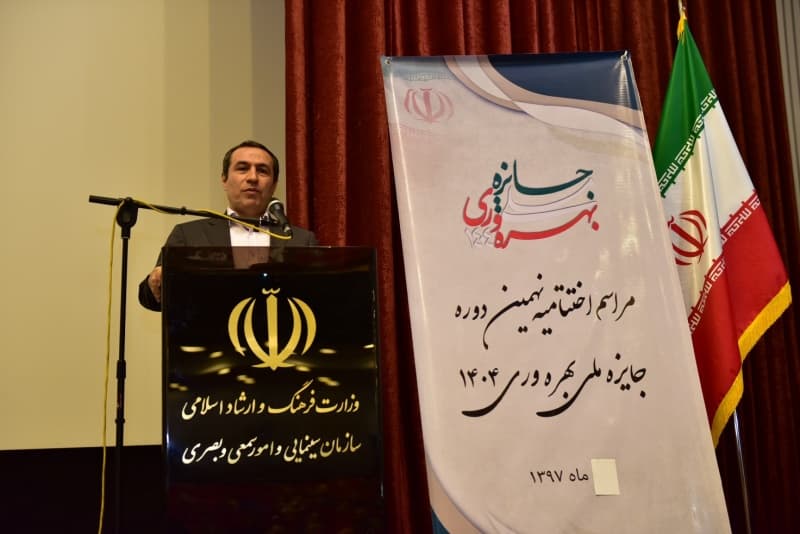 در سال های اخیر اقدامات بزرگی برای توسعه ارتباطات در کشور صورت گرفته است