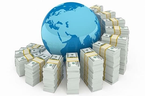 IT Spending in India to Grow 6.7 Percent in 2019