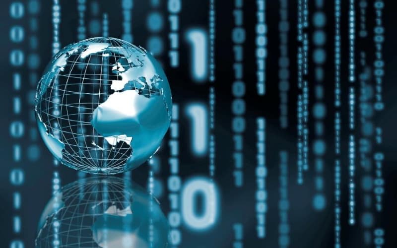 Organizations Are Entering the Third Era of IT