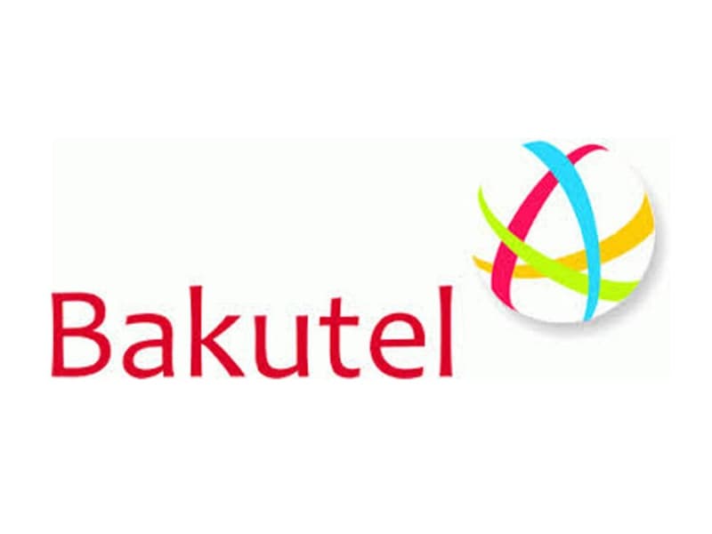 24th Azerbaijan International Telecommunication, Innovations and High Technologies Exhibition and Conference