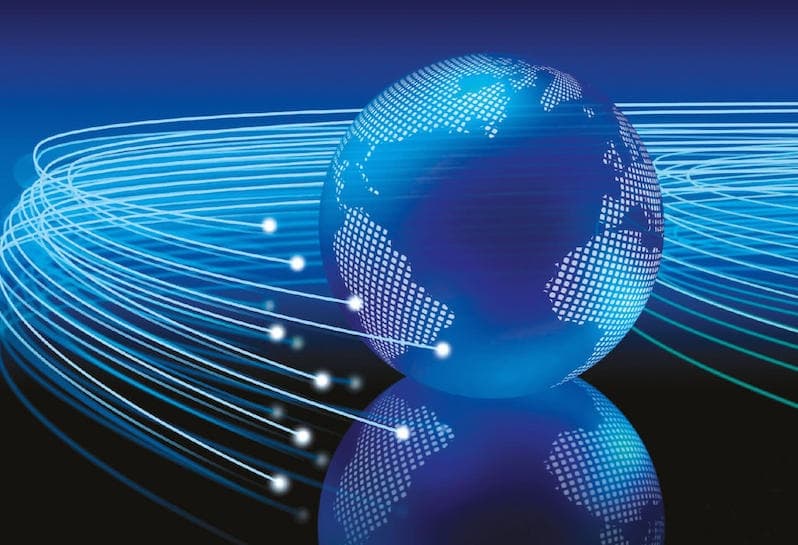 Access to and use of ICTs keep growing but stronger ICT skills needed to connect people everywhere
