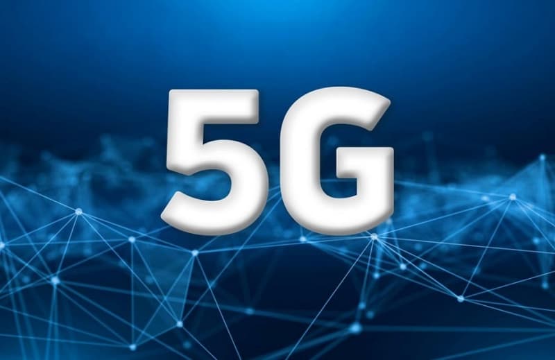 Two-Thirds of Organizations Intend to Deploy 5G by 2020