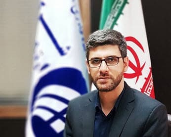اپلیکیشن و شبکه اجتماعی خاصی ارجحیت ترافیکی در شبکه دیتای کشور ندارد / ترانزیت ترافیک کشور تا پایان سال به یک ترابیت برثانیه می رسد / فیلتر و مسدود سازی راه مناسبی برای ارتقای پیام رسان های داخلی نیست