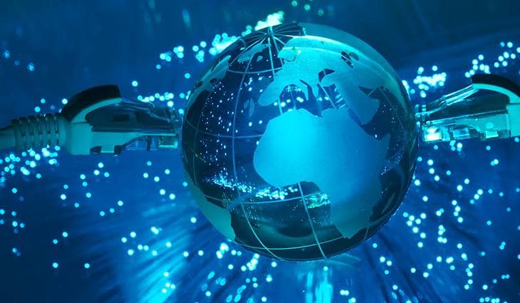 Identifies Top 10 Data and Analytics Technology Trends for 2019 Identifies Top 10 Data and Analytics Technology Trends for 2019