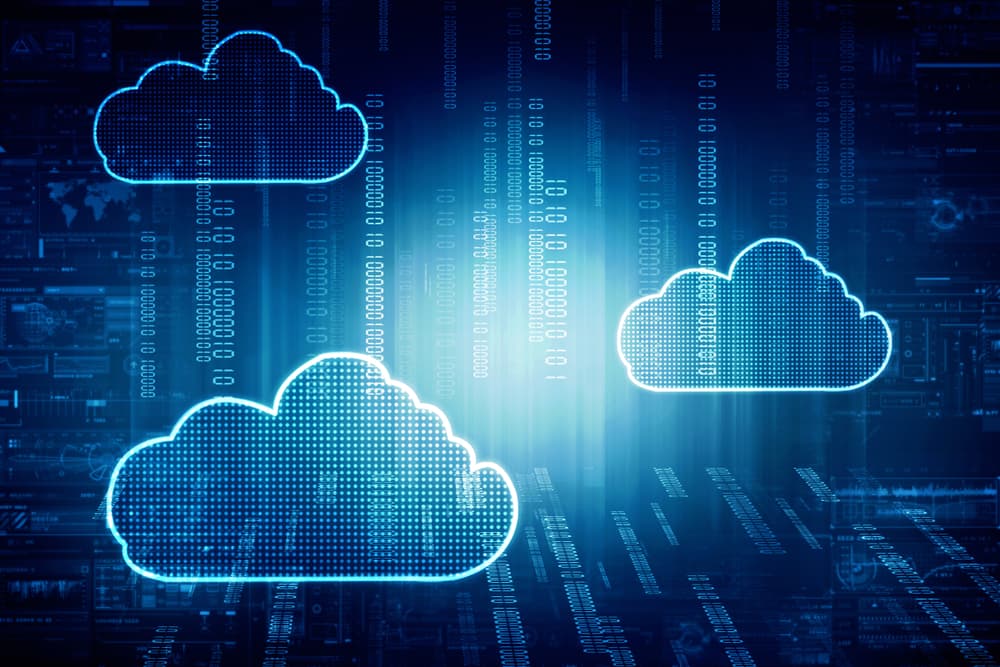 Nearly50Percent of PaaS Offerings Are Now Cloud-Only Nearly50Percent of PaaS Offerings Are Now Cloud-Only