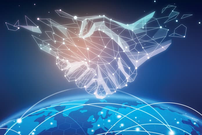 30 Percent of GCC CIOs Are Scaling and Refining Their Digital Initiatives 30 Percent of GCC CIOs Are Scaling and Refining Their Digital Initiatives