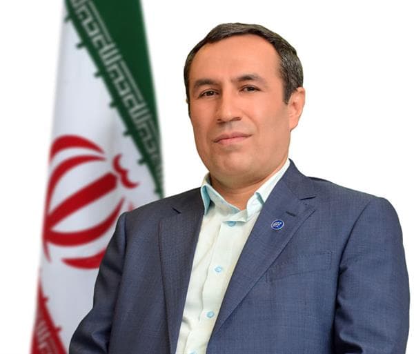 پیام دکتر عباسی شاهکوه مدیرعامل شرکت ارتباطات زیرساخت به مناسبت روز جهانی کار و کارگر