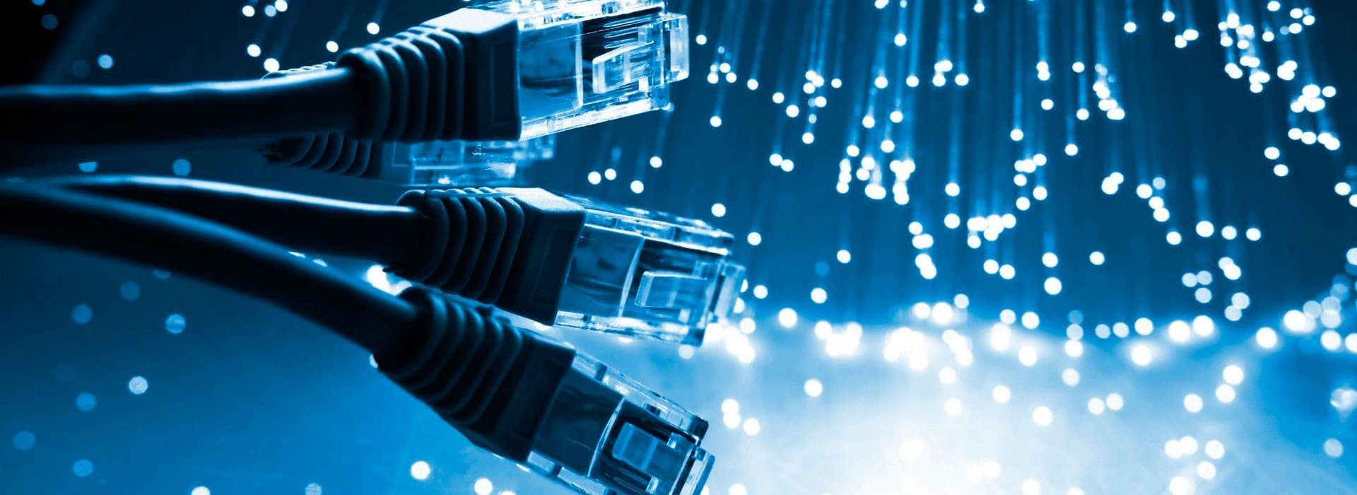 The Broadband Commission advocates for new innovative partnerships and business models to expand broadband networks for digital transformation