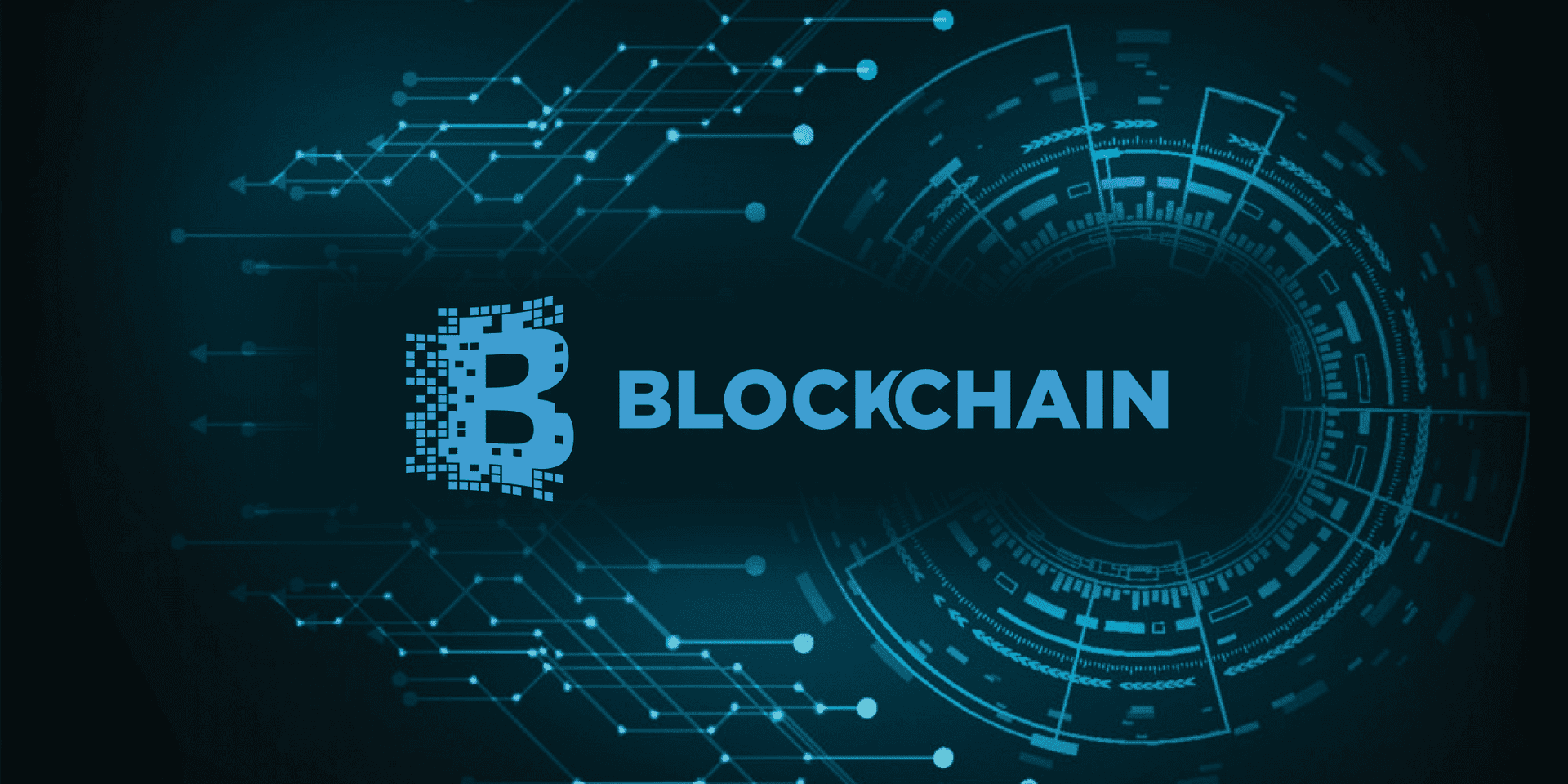 Blockchain Blockchain