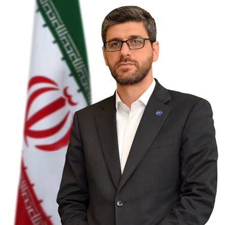 ۱۰۰مانور برای شبکه ملی اطلاعات/ مصرف اینترنت داخل ۴۰۰درصد رشد کرد