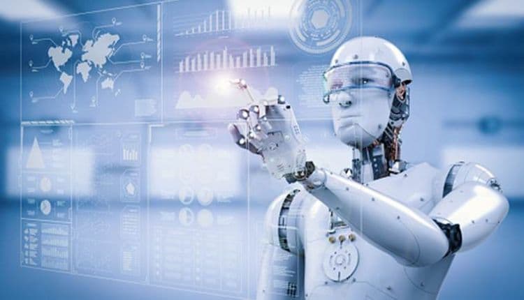 The Future of Service Is Customer-Led Automation The Future of Service Is Customer-Led Automation