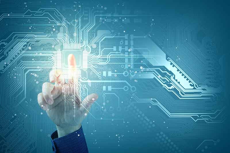 Technology and Service Providers That Fail to Embrace Digital Product Management Will Be at Strong Risk of Disruption Within the Next Two Years Technology and Service Providers That Fail to Embrace Digital Product Management Will Be at Strong Risk of Disruption Within the Next Two Years