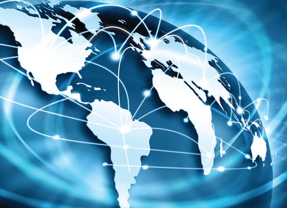 Global IT Spending to Grow 0.6% in 2019 Global IT Spending to Grow 0.6% in 2019