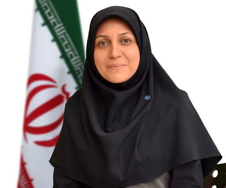 سند راهبردی شرکت ارتباطات زیرساخت بازنگری و به تصویب هیات مدیره شرکت رسید