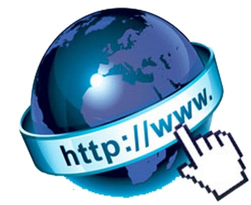 خسارت ناشی از اختلال اینترنت باید به کاربر نهائی هم تعلق بگیرد