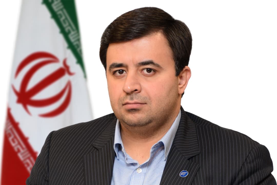استفاده از 70 درصد توان داخلی در تجهیزات شبکه ملی اطلاعات استفاده از 70 درصد توان داخلی در تجهیزات شبکه ملی اطلاعات
