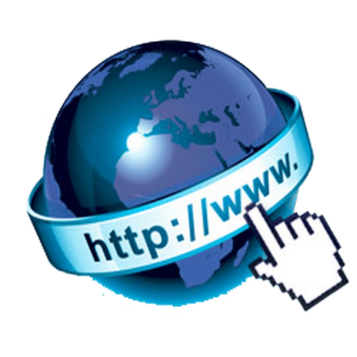 واکنش به ادعای قطعی خودخواسته اینترنت