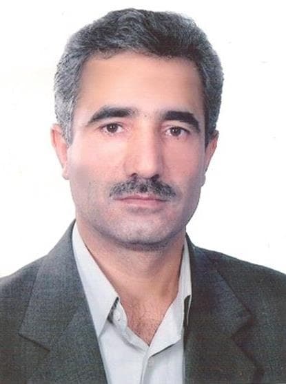 مدیر ارتباطات زیرساخت استان قزوین منصوب شد