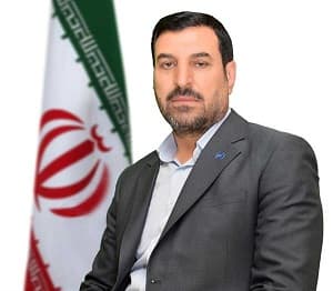 تقدیر استاندار و رئیس شورای اقامه نماز استان از مدیریت ارتباطات زیرساخت استان ایلام