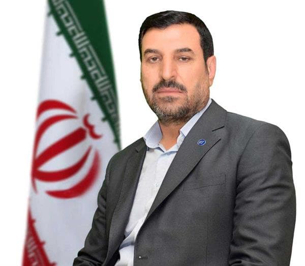 تقدیر استاندار ایلام از ارتباطات زیرساخت استان در جهت خدمات دهی مطلوب به زائران  اربعین حسینی